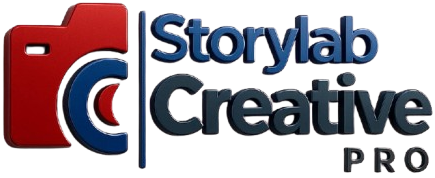 Storylab Creatives Pro
